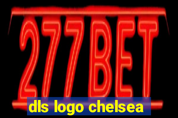 dls logo chelsea